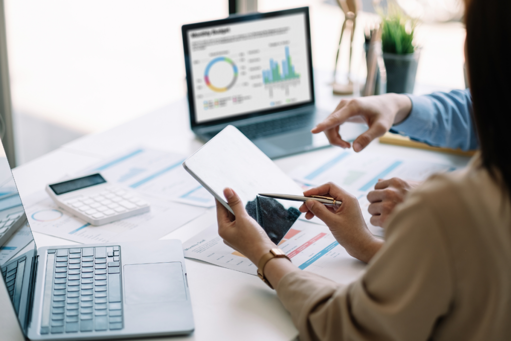 Intelligence Artificielle et le monde du Freelancing