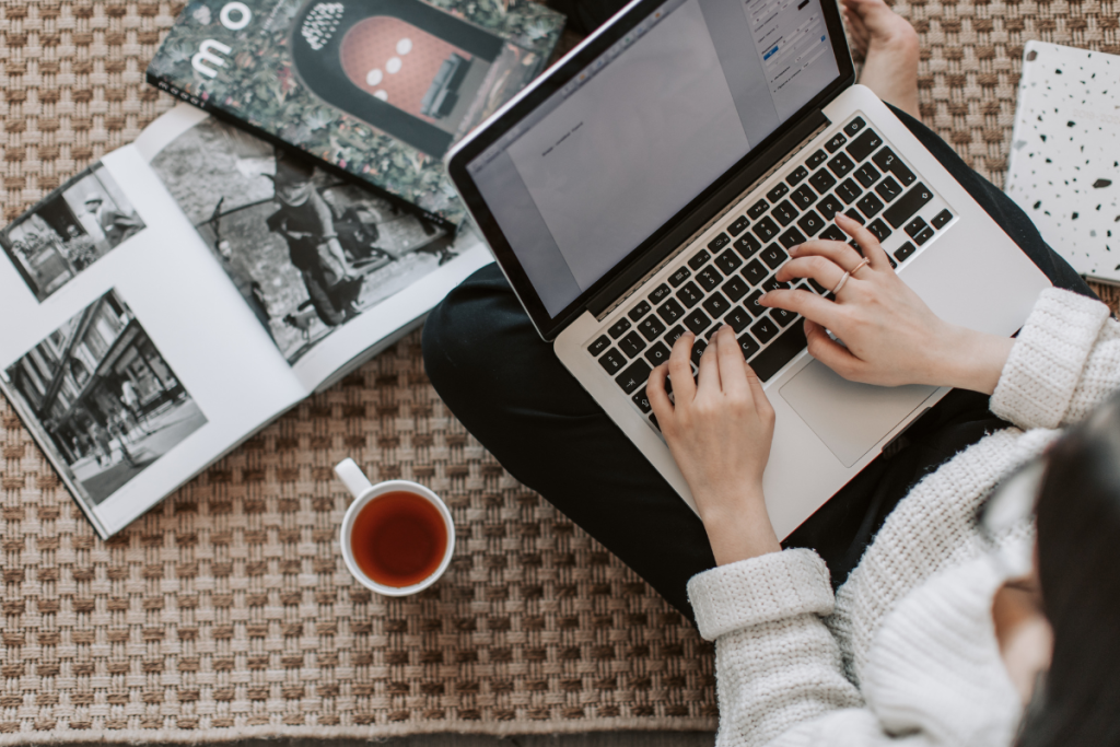 3 Qualités Clés pour Réussir en tant que Freelance