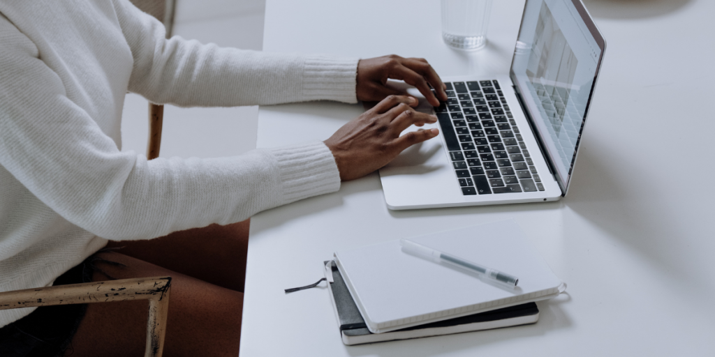 Métamorphose digitale : Le travail n’a plus rien à voir avec hier
