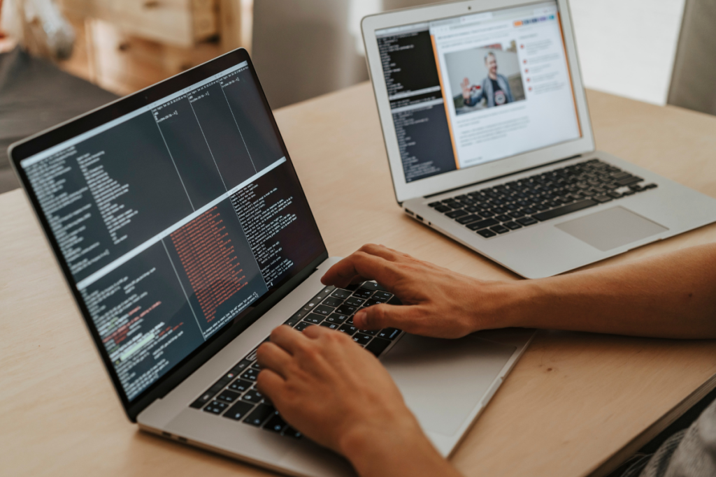 Les métiers les plus demandés du web